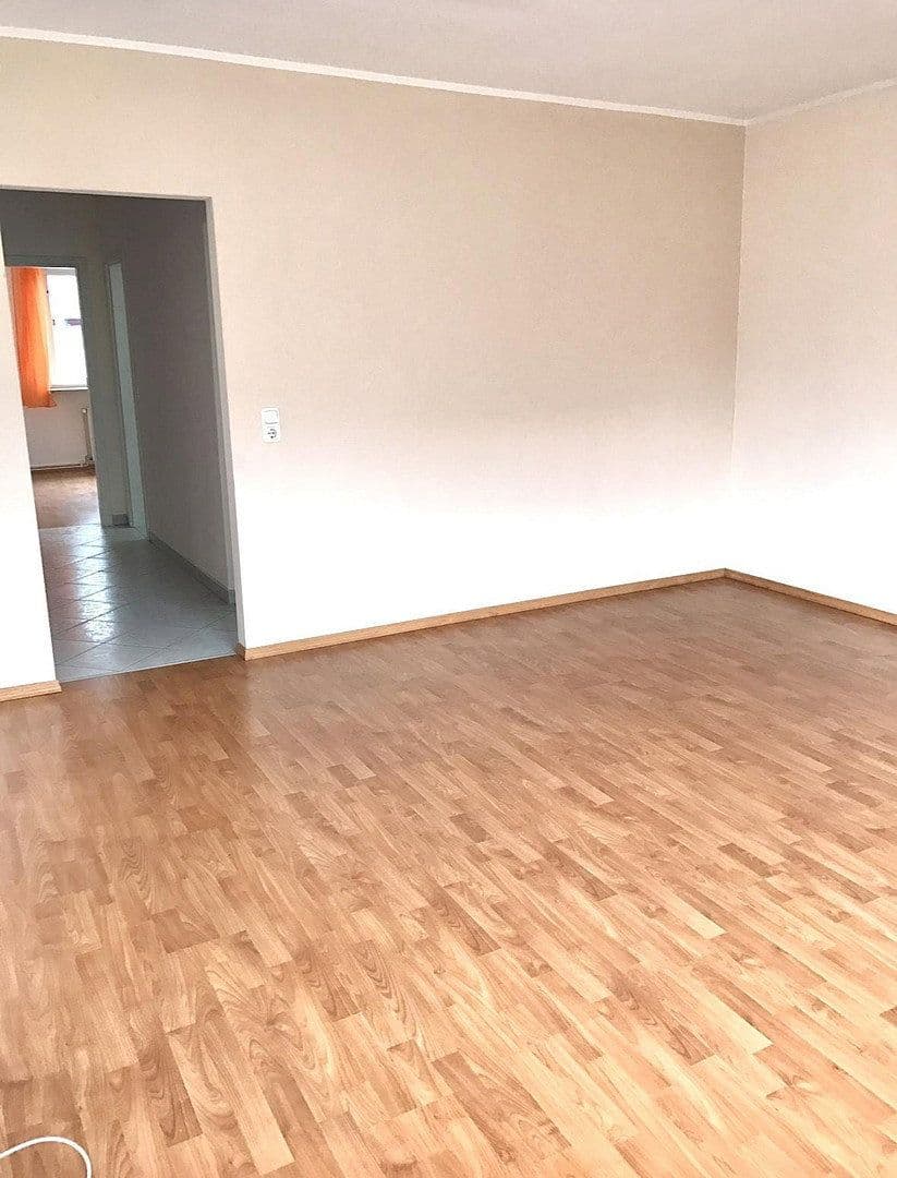 2 bedroom flat to rent, 55 m², martinstr. 28-30, mainz, Rhineland-Palatinate 2 bedroom flat to rent, 55 m², martinstr. 28-30, mainz, Rhineland-Palatinate