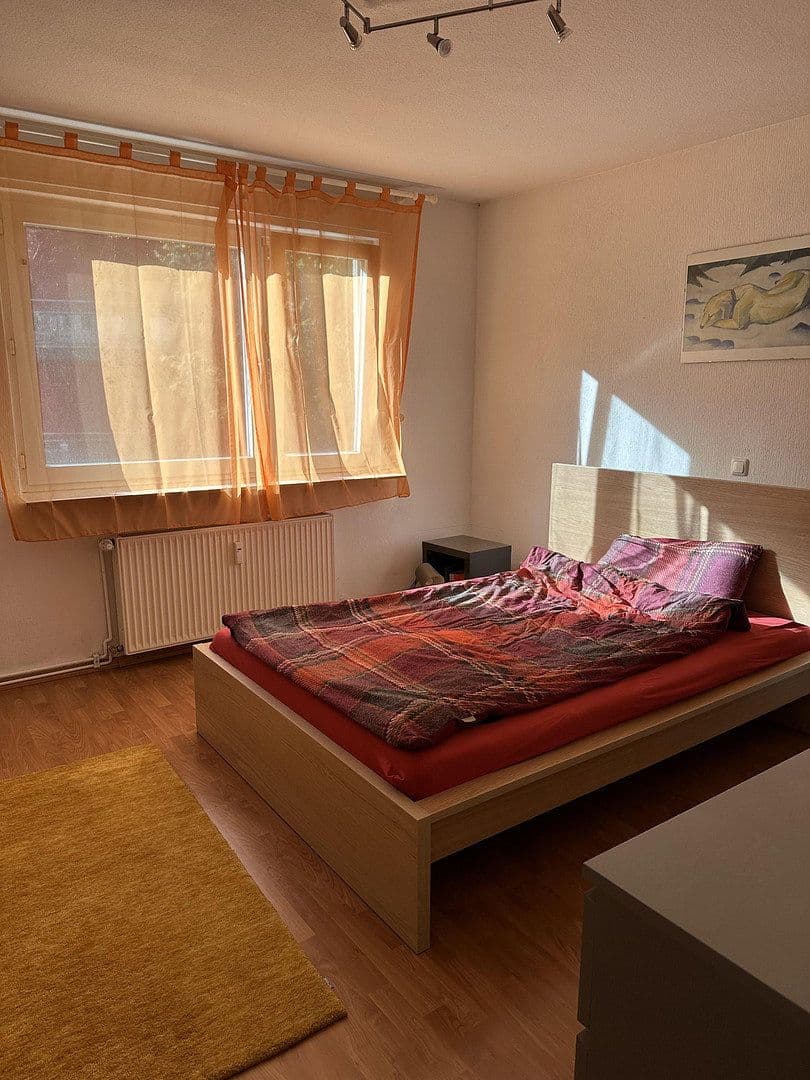 2 bedroom flat to rent, 55 m², martinstr. 28-30, mainz, Rhineland-Palatinate 2 bedroom flat to rent, 55 m², martinstr. 28-30, mainz, Rhineland-Palatinate