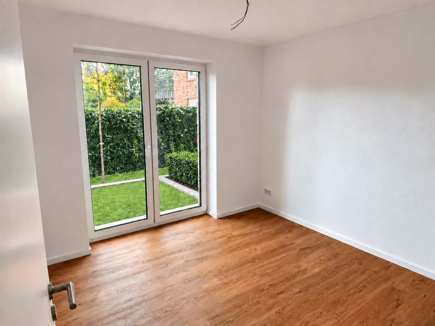 3 bedroom flat to rent, 80 m², Damme, Lower Saxony 3 bedroom flat to rent, 80 m², Damme, Lower Saxony