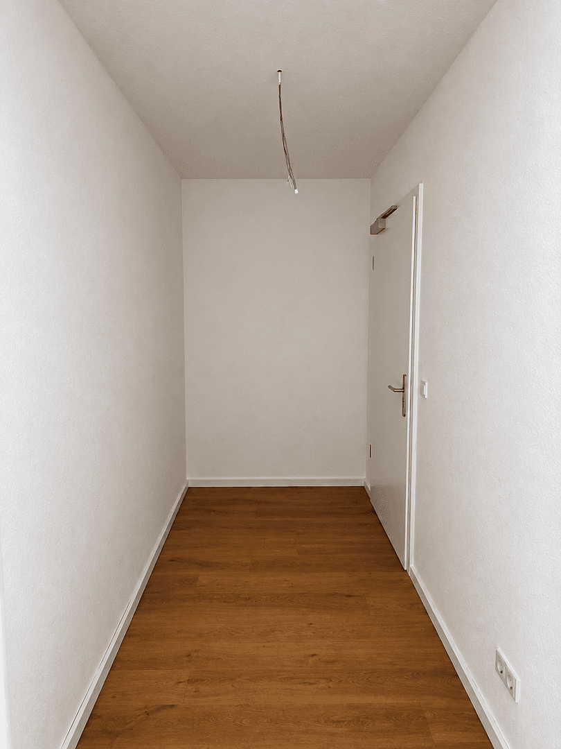 3 bedroom flat to rent, 80 m², Damme, Lower Saxony 3 bedroom flat to rent, 80 m², Damme, Lower Saxony
