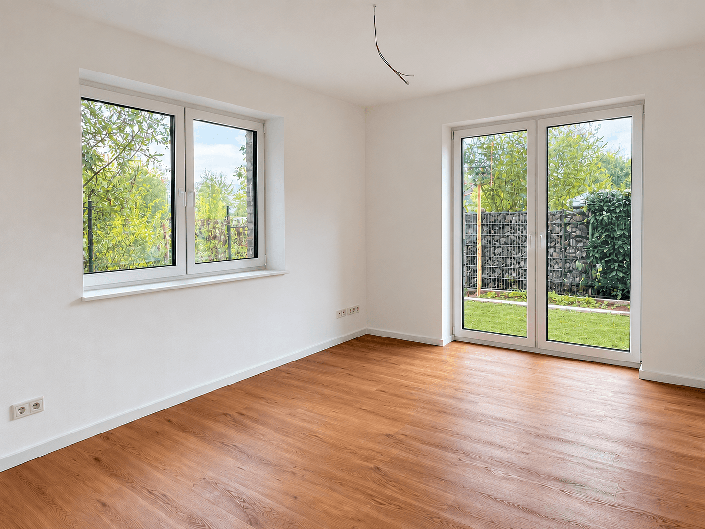 3 bedroom flat to rent, 80 m², Damme, Lower Saxony 3 bedroom flat to rent, 80 m², Damme, Lower Saxony