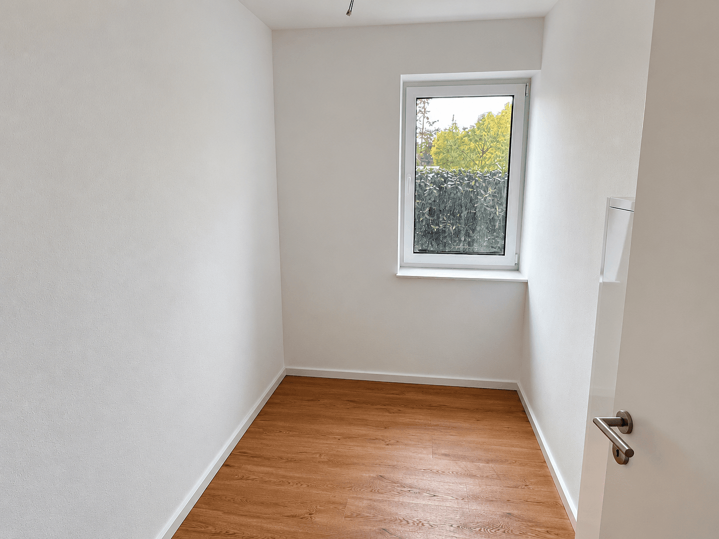 3 bedroom flat to rent, 80 m², Damme, Lower Saxony 3 bedroom flat to rent, 80 m², Damme, Lower Saxony