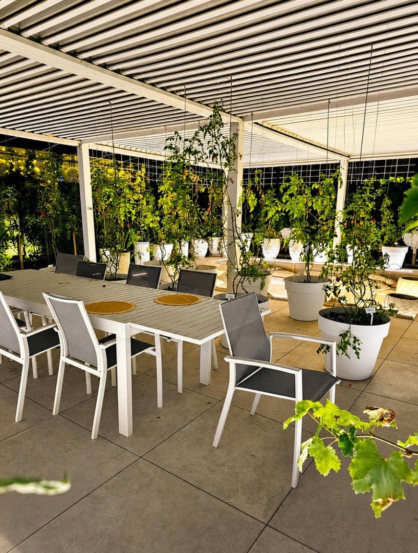 5 bedroom flat for sale, 215 m², Reismühlenstraße 4, München, Bavaria 5 bedroom flat for sale, 215 m², Reismühlenstraße 4, München, Bavaria