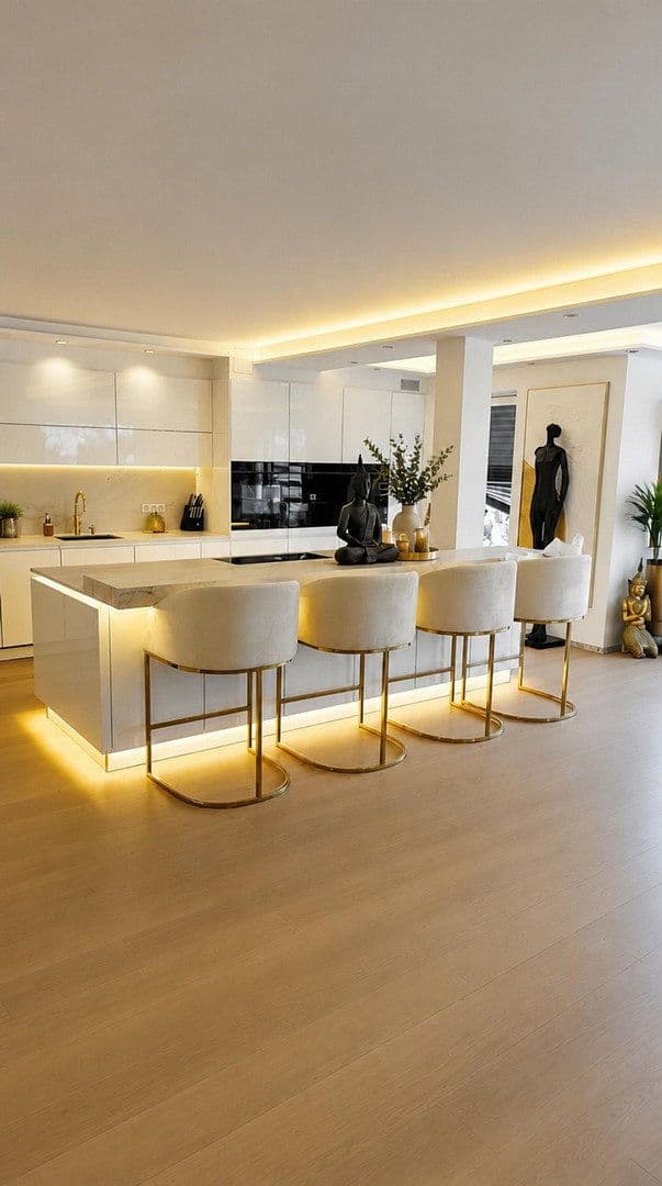5 bedroom flat for sale, 215 m², Reismühlenstraße 4, München, Bavaria 5 bedroom flat for sale, 215 m², Reismühlenstraße 4, München, Bavaria