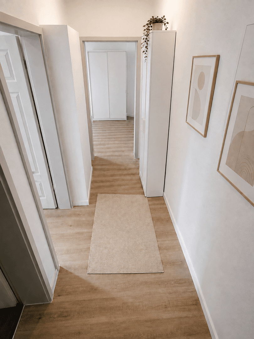 1 bedroom flat to rent, 42 m², München, Bavaria 1 bedroom flat to rent, 42 m², München, Bavaria