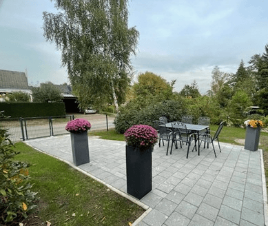 house to rent, 280 m², Grenzweg 44, Buchholz in der Nordheide, Lower Saxony house to rent, 280 m², Grenzweg 44, Buchholz in der Nordheide, Lower Saxony