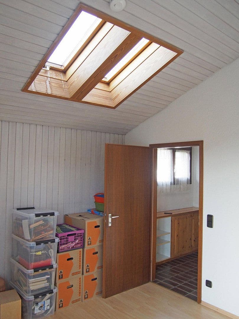 house for sale, 148 m², Mergenthalerstraße 4, Bietigheim-Bissingen, Baden-Württemberg house for sale, 148 m², Mergenthalerstraße 4, Bietigheim-Bissingen, Baden-Württemberg