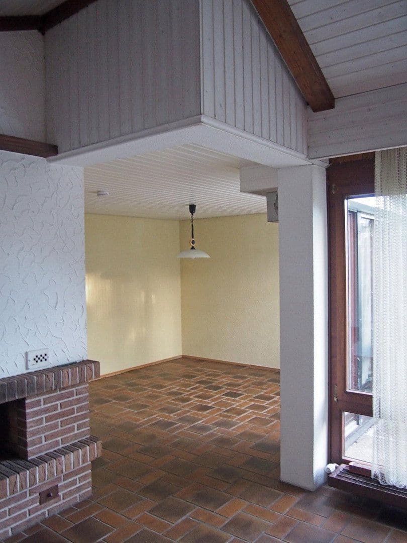 house for sale, 148 m², Mergenthalerstraße 4, Bietigheim-Bissingen, Baden-Württemberg house for sale, 148 m², Mergenthalerstraße 4, Bietigheim-Bissingen, Baden-Württemberg