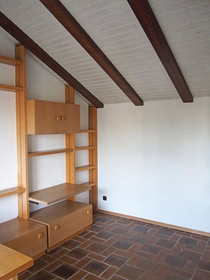 house for sale, 148 m², Mergenthalerstraße 4, Bietigheim-Bissingen, Baden-Württemberg house for sale, 148 m², Mergenthalerstraße 4, Bietigheim-Bissingen, Baden-Württemberg