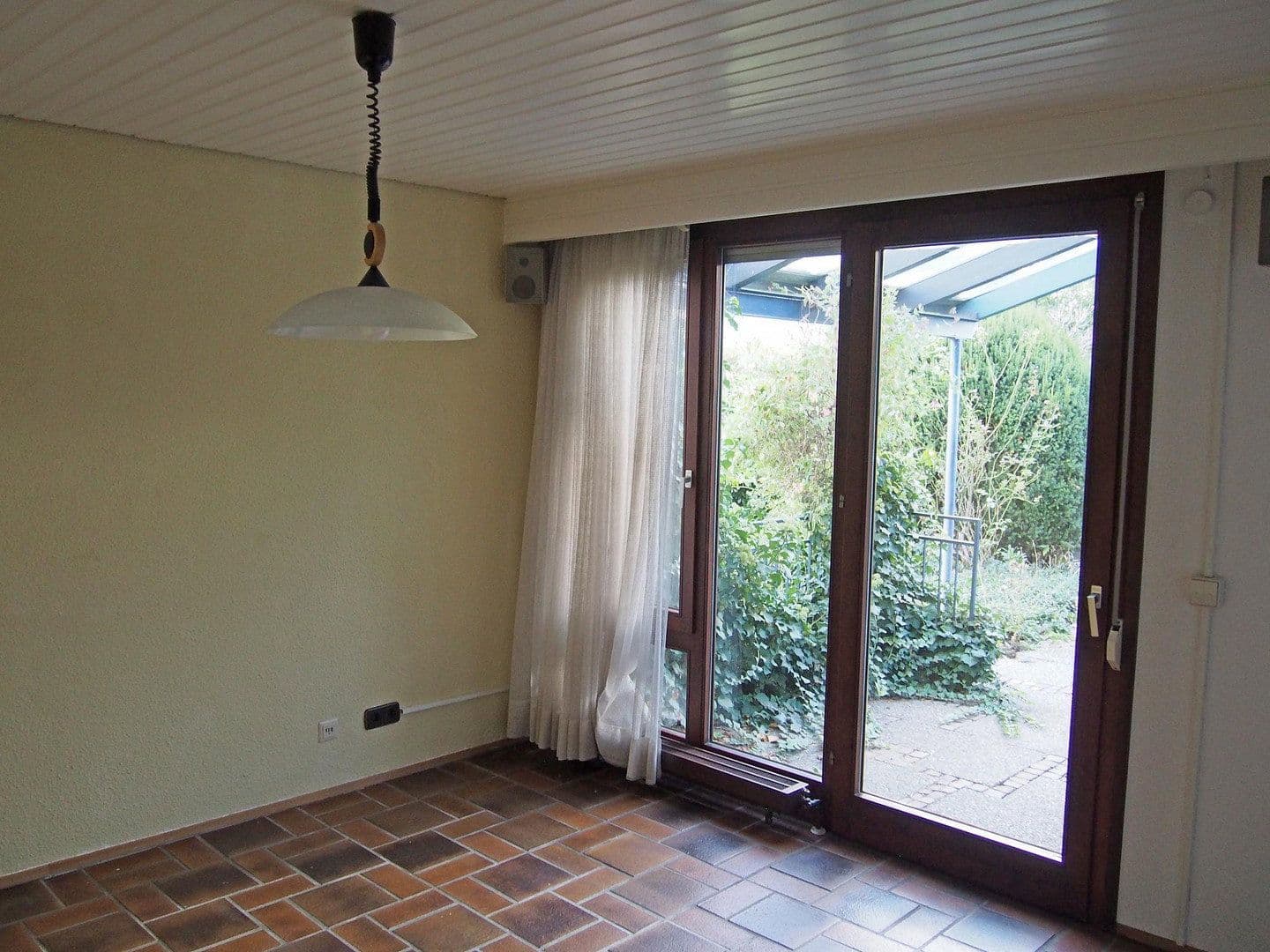house for sale, 148 m², Mergenthalerstraße 4, Bietigheim-Bissingen, Baden-Württemberg house for sale, 148 m², Mergenthalerstraße 4, Bietigheim-Bissingen, Baden-Württemberg
