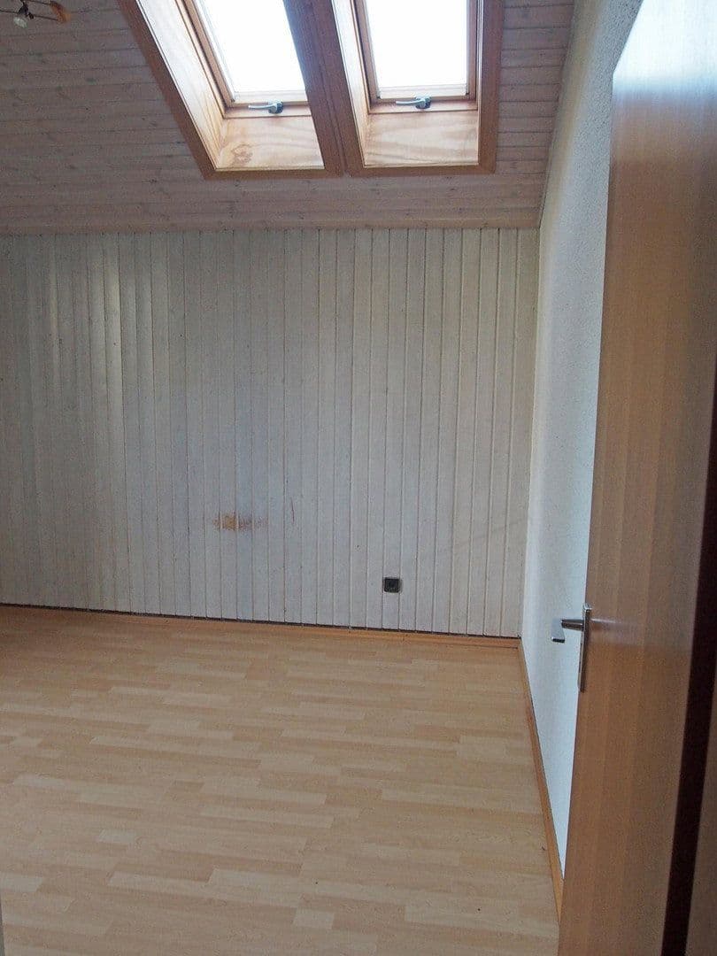 house for sale, 148 m², Mergenthalerstraße 4, Bietigheim-Bissingen, Baden-Württemberg house for sale, 148 m², Mergenthalerstraße 4, Bietigheim-Bissingen, Baden-Württemberg