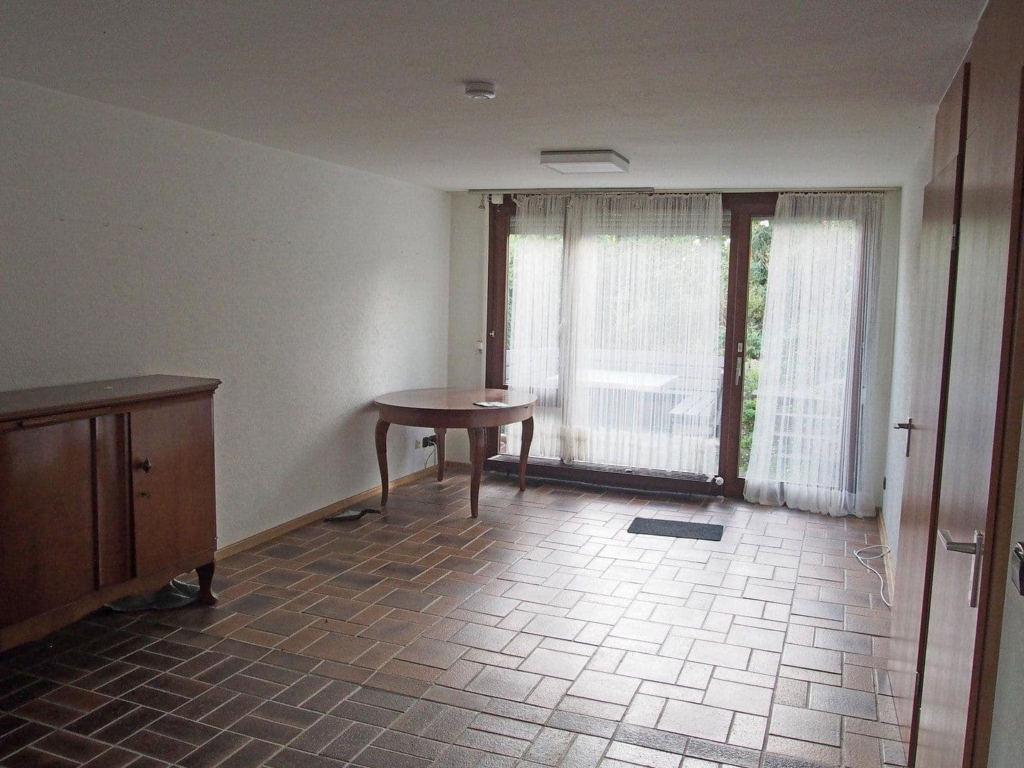 house for sale, 148 m², Mergenthalerstraße 4, Bietigheim-Bissingen, Baden-Württemberg house for sale, 148 m², Mergenthalerstraße 4, Bietigheim-Bissingen, Baden-Württemberg