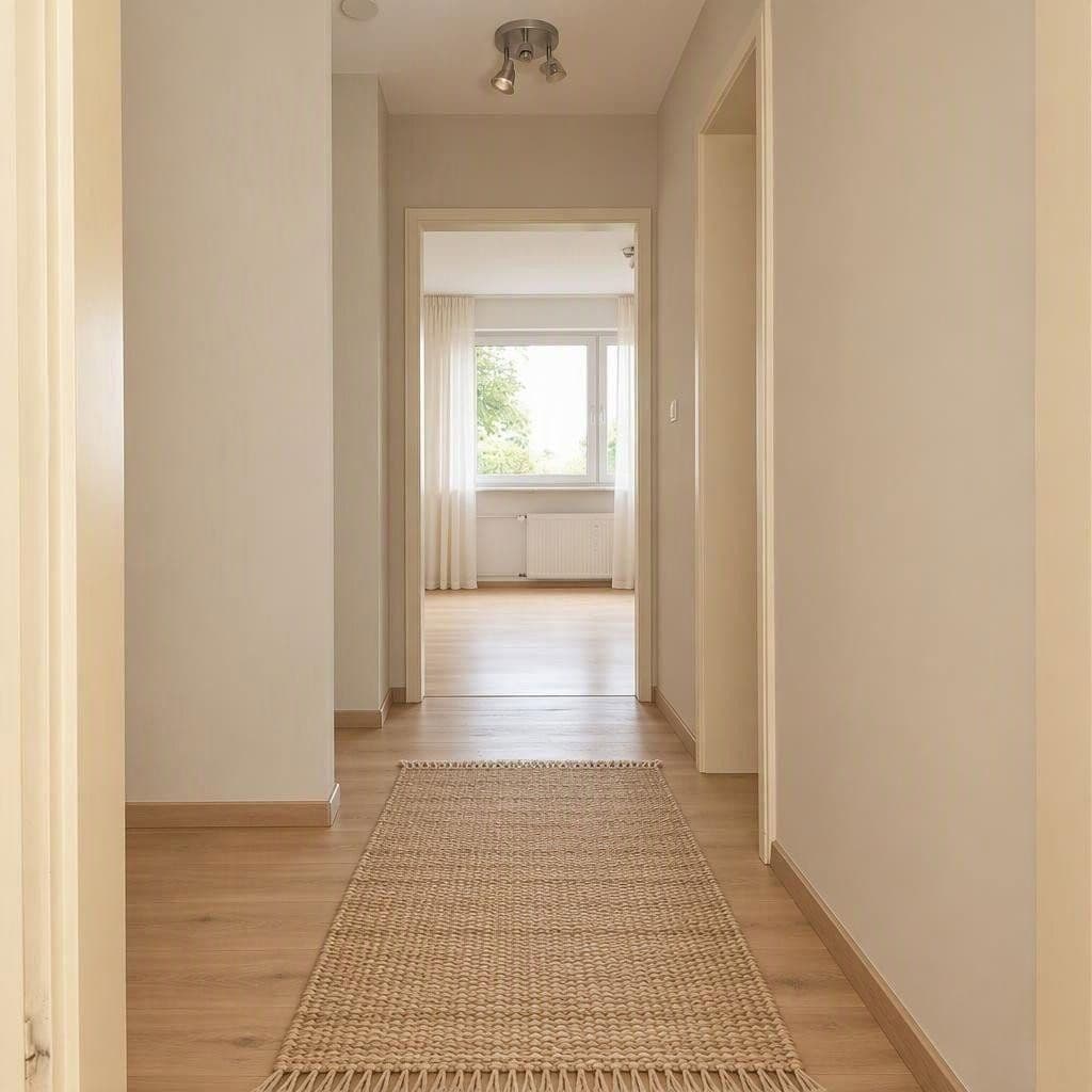 3 bedroom flat for sale, 84 m², Adenauerstr. 12 - 16, Puchheim, Bavaria 3 bedroom flat for sale, 84 m², Adenauerstr. 12 - 16, Puchheim, Bavaria