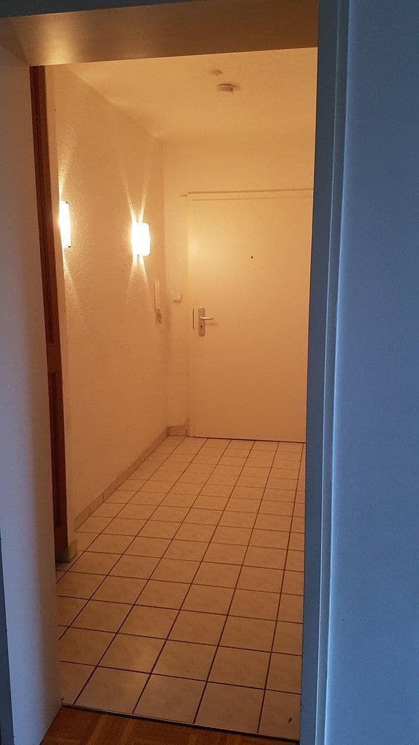 3 bedroom flat for sale, 84 m², Adenauerstr. 12 - 16, Puchheim, Bavaria 3 bedroom flat for sale, 84 m², Adenauerstr. 12 - 16, Puchheim, Bavaria