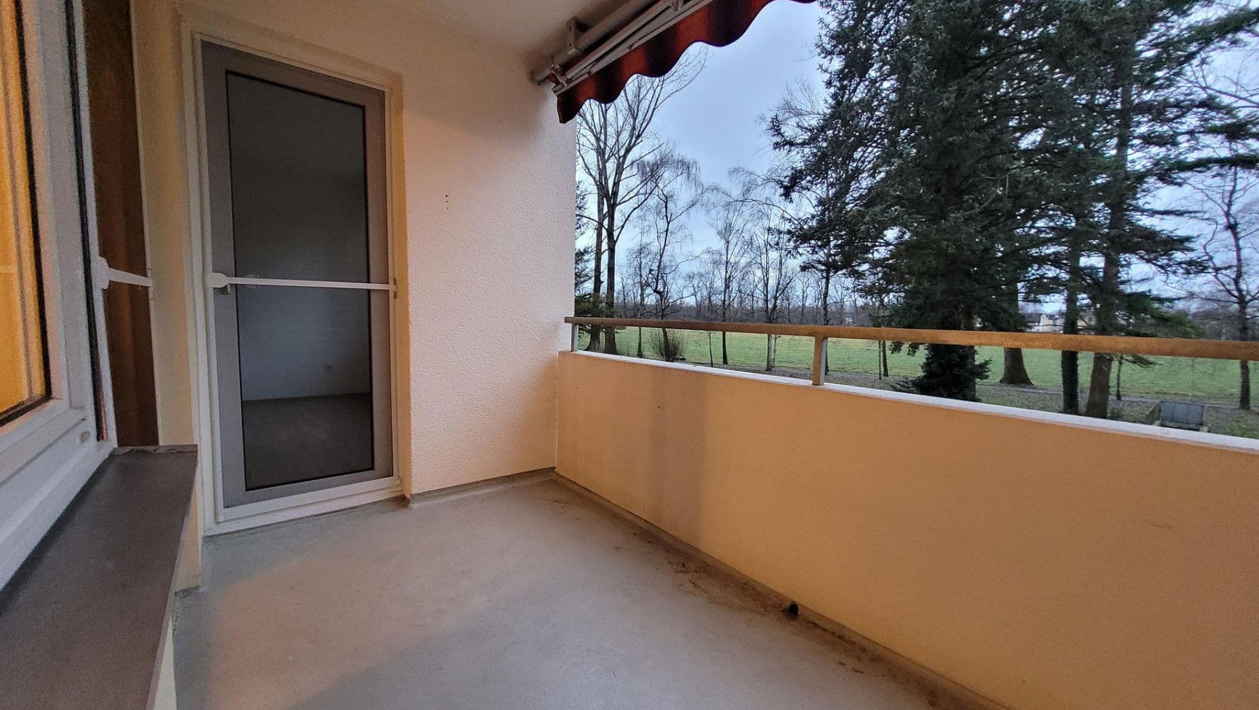 3 bedroom flat for sale, 84 m², Adenauerstr. 12 - 16, Puchheim, Bavaria 3 bedroom flat for sale, 84 m², Adenauerstr. 12 - 16, Puchheim, Bavaria