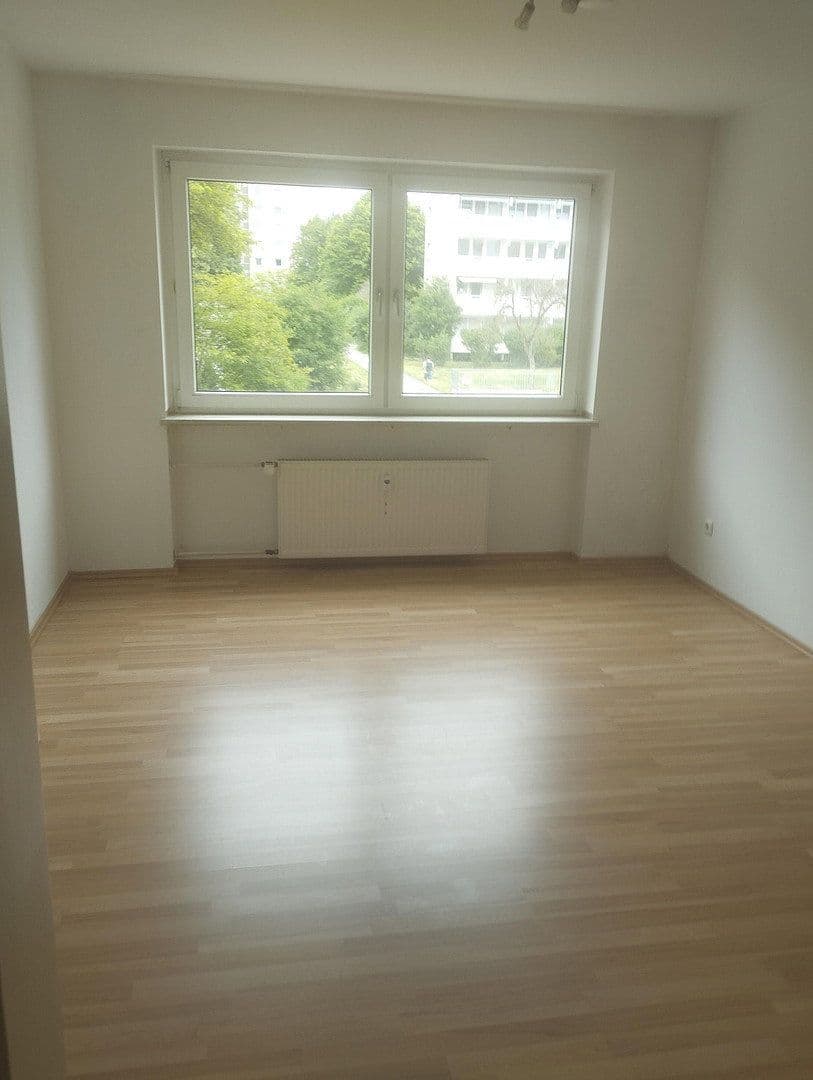 3 bedroom flat for sale, 84 m², Adenauerstr. 12 - 16, Puchheim, Bavaria 3 bedroom flat for sale, 84 m², Adenauerstr. 12 - 16, Puchheim, Bavaria