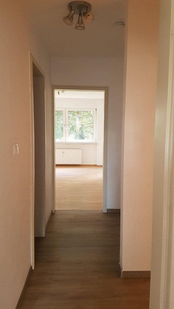 3 bedroom flat for sale, 84 m², Adenauerstr. 12 - 16, Puchheim, Bavaria 3 bedroom flat for sale, 84 m², Adenauerstr. 12 - 16, Puchheim, Bavaria