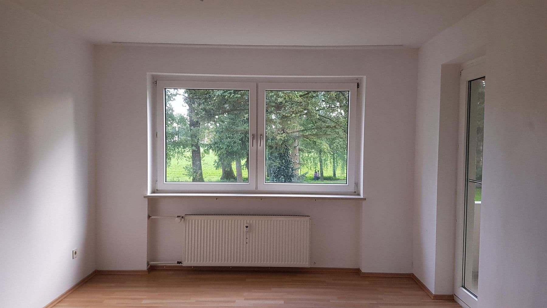 3 bedroom flat for sale, 84 m², Adenauerstr. 12 - 16, Puchheim, Bavaria 3 bedroom flat for sale, 84 m², Adenauerstr. 12 - 16, Puchheim, Bavaria