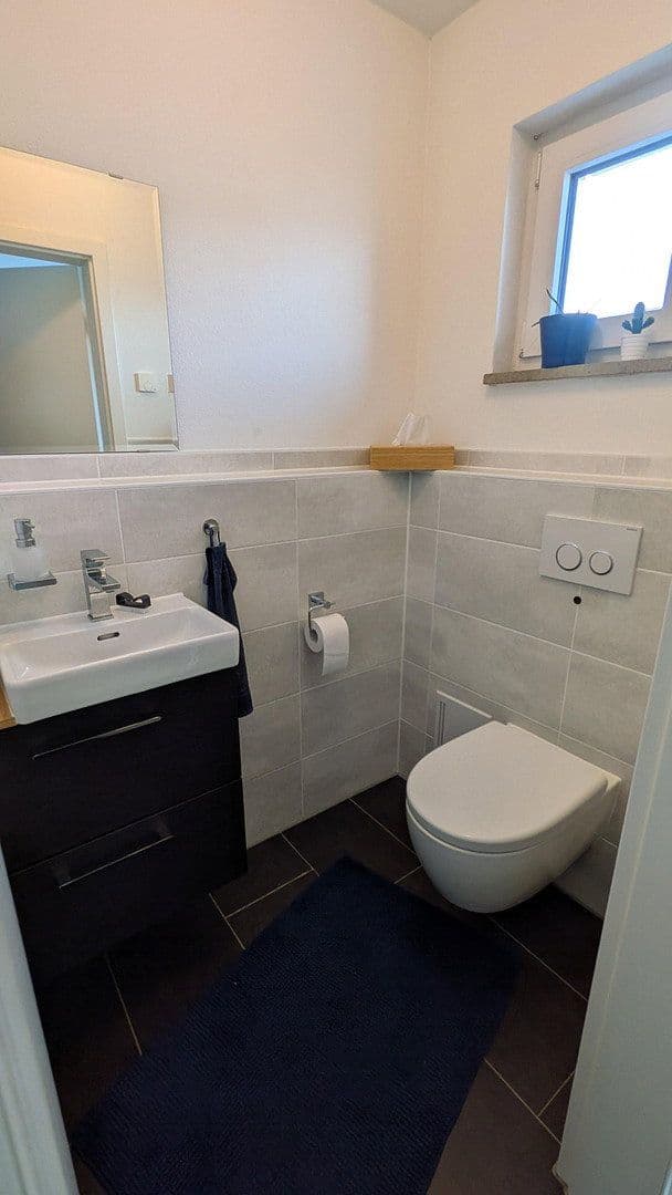 house for sale, 132 m², Gersthofen, Bavaria house for sale, 132 m², Gersthofen, Bavaria