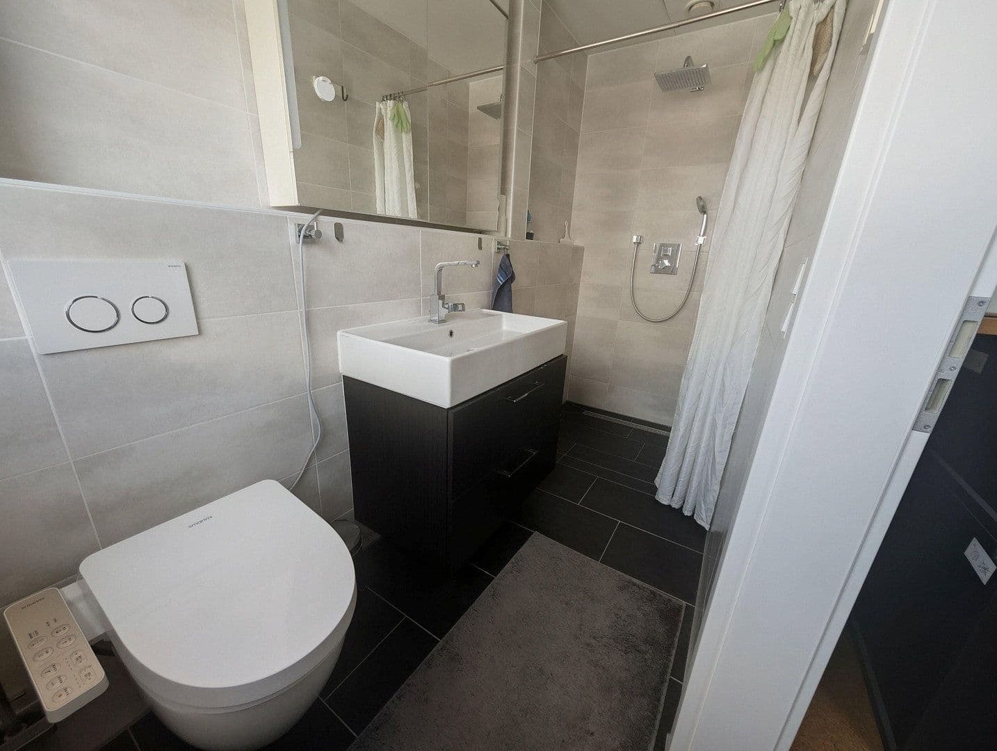 house for sale, 132 m², Gersthofen, Bavaria house for sale, 132 m², Gersthofen, Bavaria