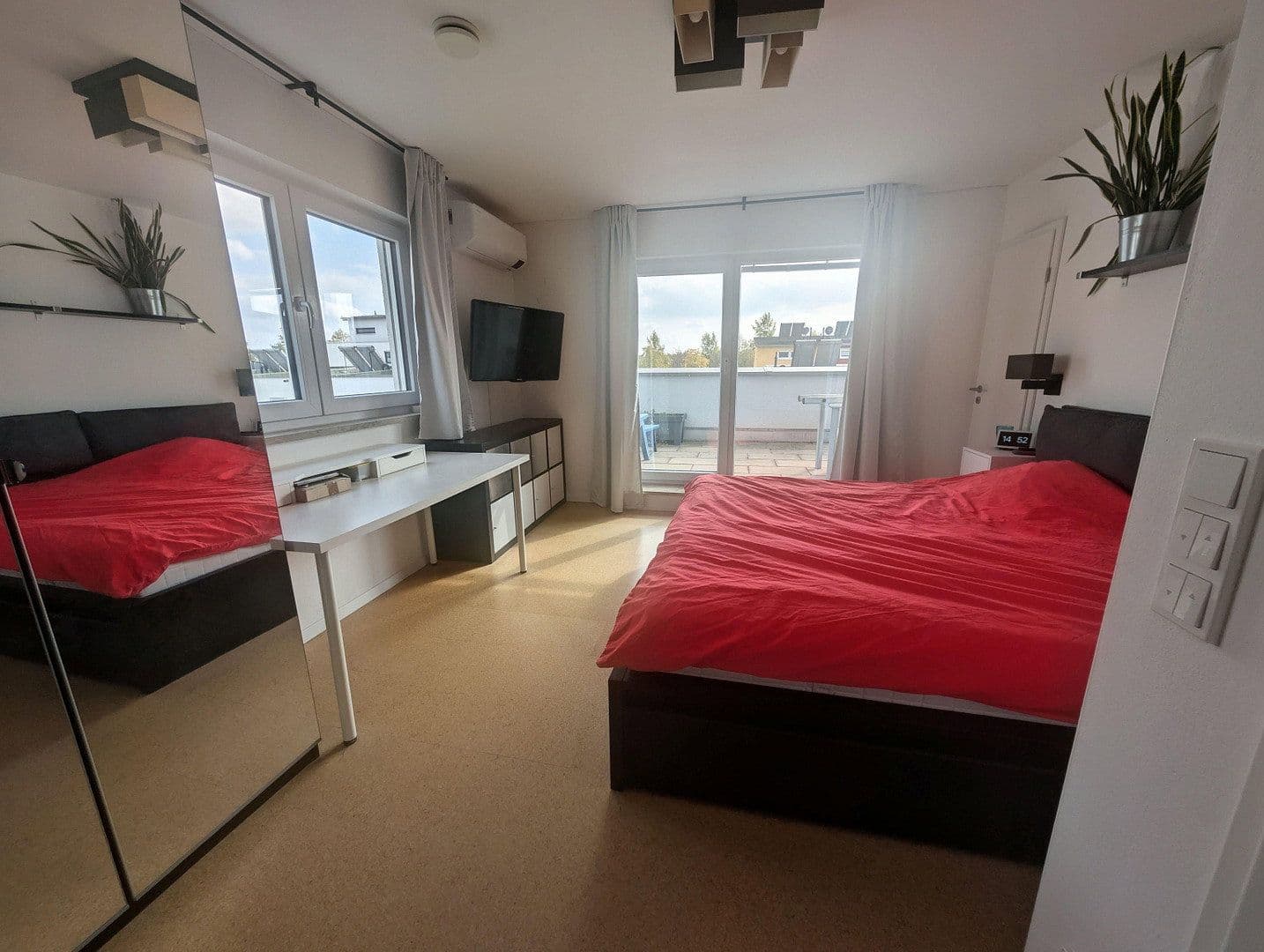 house for sale, 132 m², Gersthofen, Bavaria house for sale, 132 m², Gersthofen, Bavaria