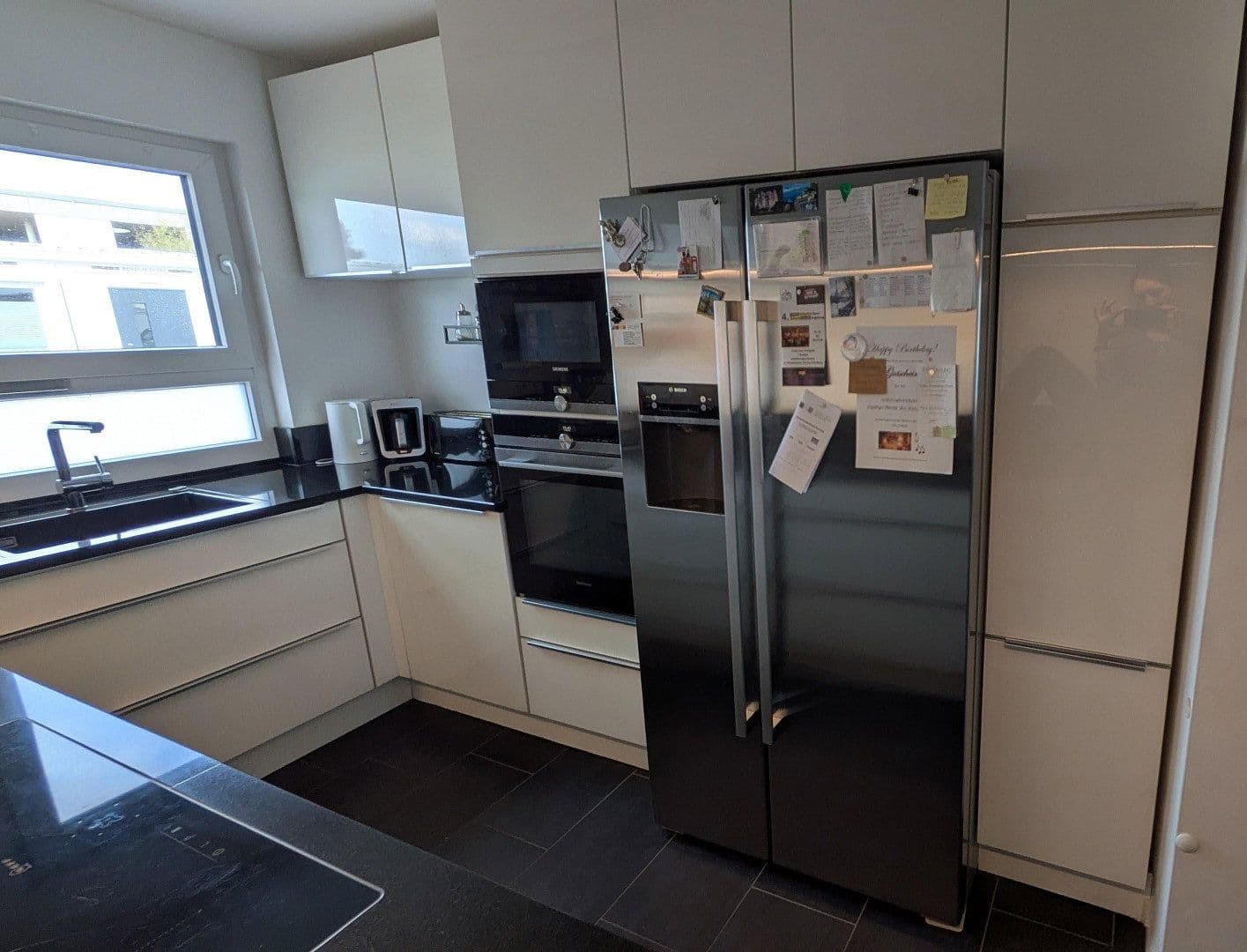 house for sale, 132 m², Gersthofen, Bavaria house for sale, 132 m², Gersthofen, Bavaria