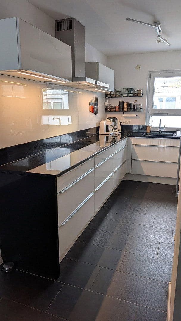 house for sale, 132 m², Gersthofen, Bavaria house for sale, 132 m², Gersthofen, Bavaria