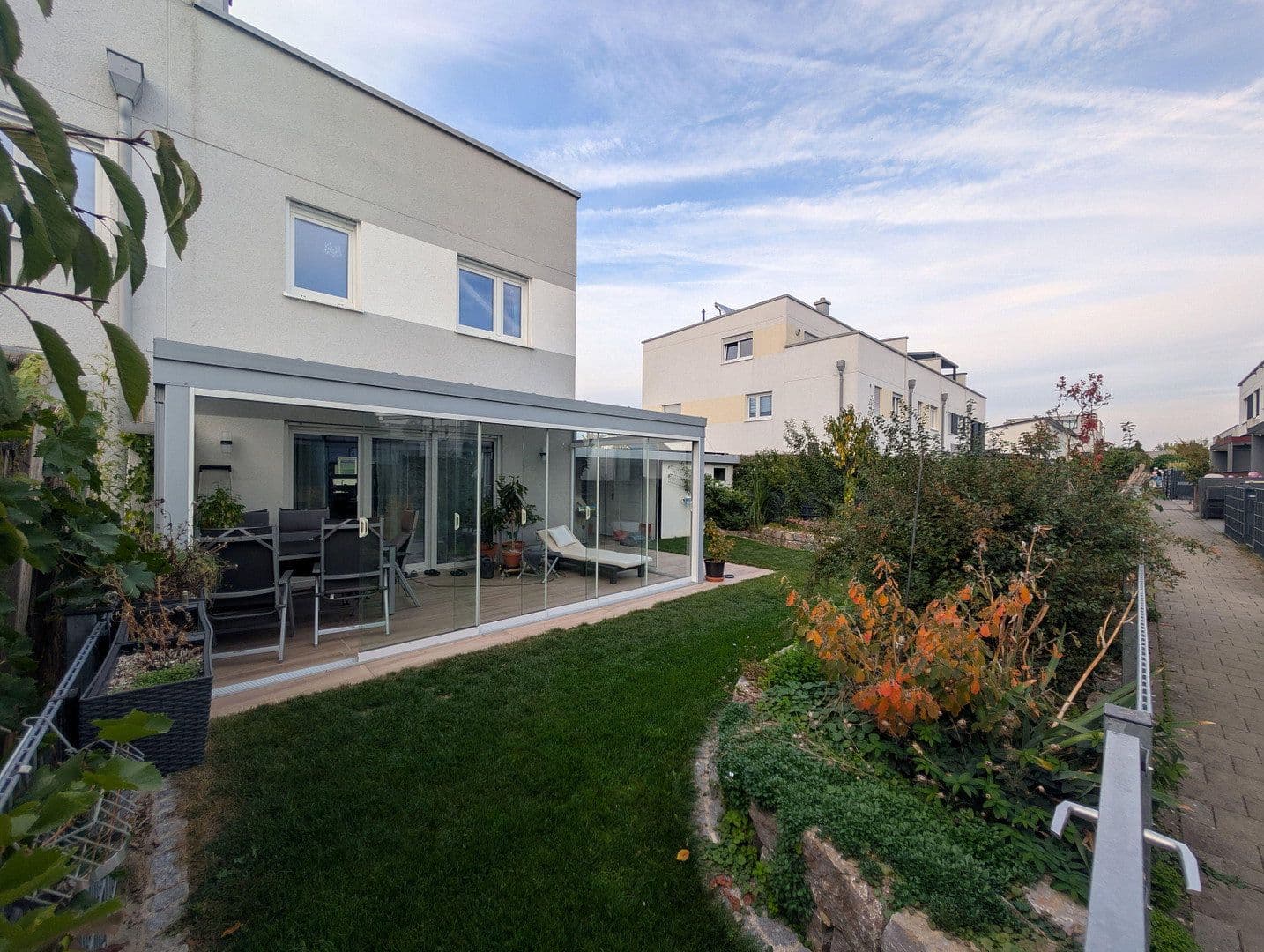 house for sale, 132 m², Gersthofen, Bavaria house for sale, 132 m², Gersthofen, Bavaria