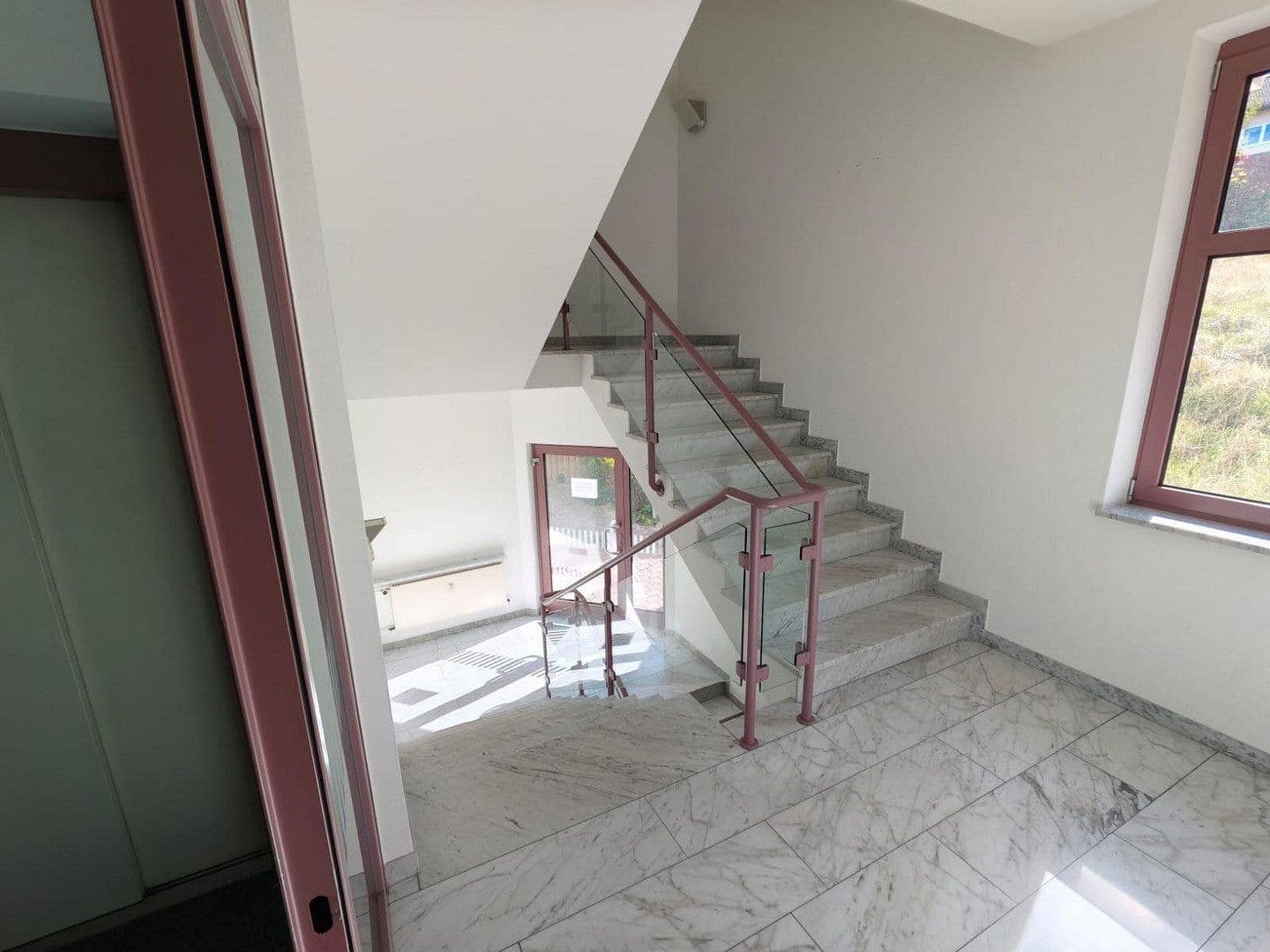 office to rent, 589 m², August-Mohl-Str. 13, Hof, Bavaria office to rent, 589 m², August-Mohl-Str. 13, Hof, Bavaria