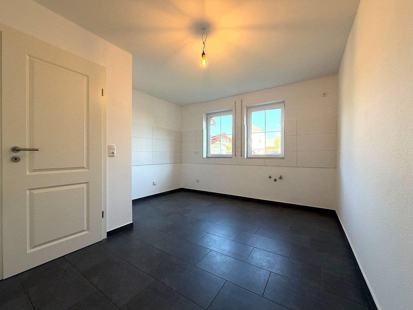 4 bedroom flat to rent, 110 m², Udenborner Str. 4a, Wabern, Hesse 4 bedroom flat to rent, 110 m², Udenborner Str. 4a, Wabern, Hesse
