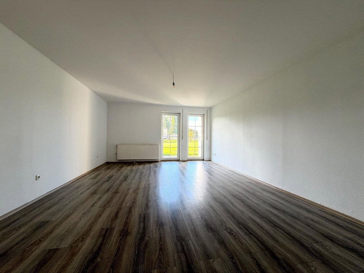 4 bedroom flat to rent, 110 m², Udenborner Str. 4a, Wabern, Hesse 4 bedroom flat to rent, 110 m², Udenborner Str. 4a, Wabern, Hesse