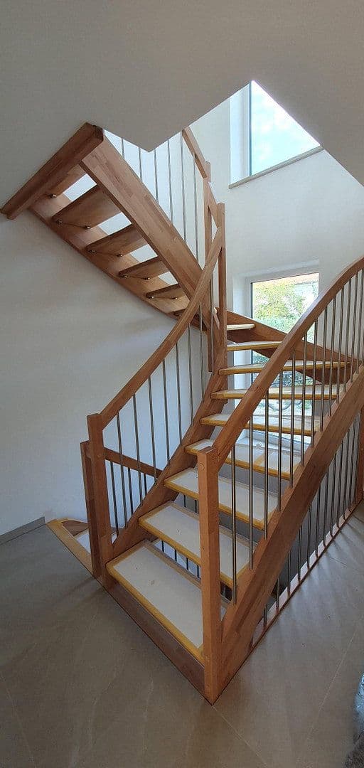 house to rent, 130 m², Türkenfeld, Bavaria house to rent, 130 m², Türkenfeld, Bavaria