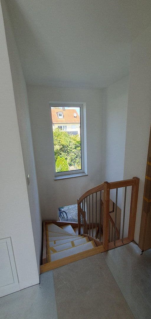 house to rent, 130 m², Türkenfeld, Bavaria house to rent, 130 m², Türkenfeld, Bavaria