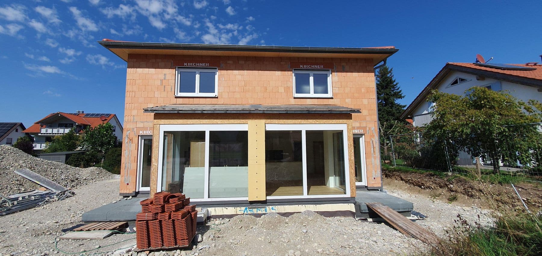 house to rent, 130 m², Türkenfeld, Bavaria house to rent, 130 m², Türkenfeld, Bavaria