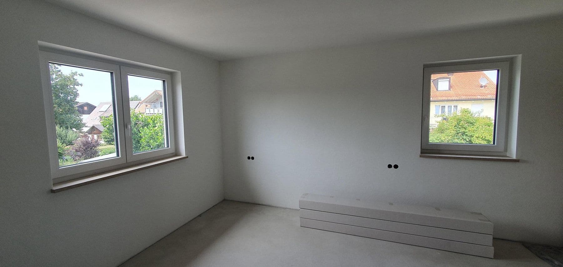 house to rent, 130 m², Türkenfeld, Bavaria house to rent, 130 m², Türkenfeld, Bavaria