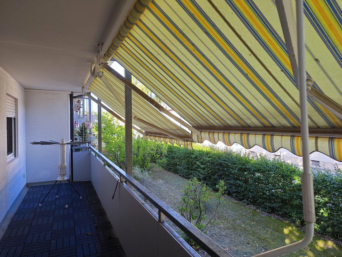 3 bedroom flat for sale, 83 m², Feucht, Bavaria 3 bedroom flat for sale, 83 m², Feucht, Bavaria