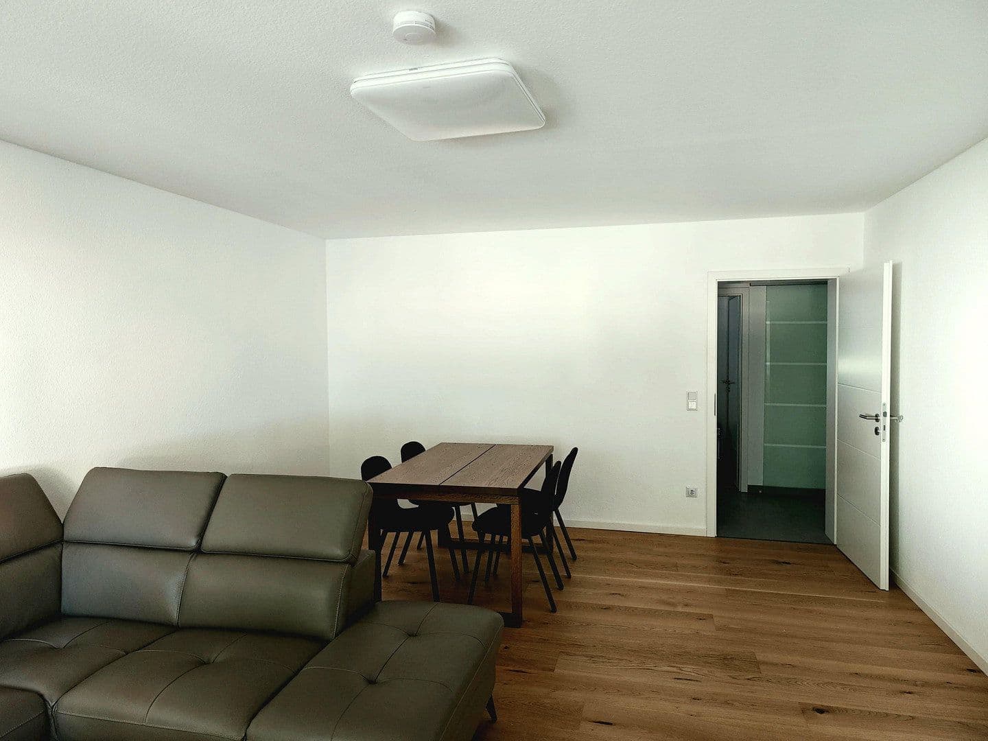 3 bedroom flat for sale, 83 m², Feucht, Bavaria 3 bedroom flat for sale, 83 m², Feucht, Bavaria