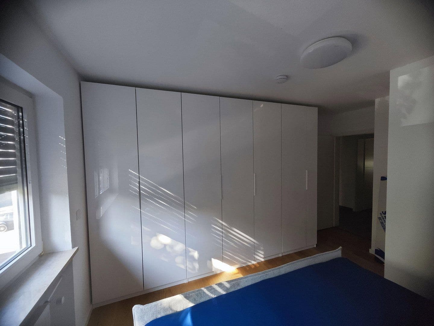 3 bedroom flat for sale, 83 m², Feucht, Bavaria 3 bedroom flat for sale, 83 m², Feucht, Bavaria