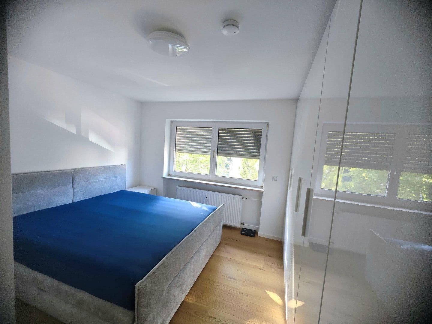 3 bedroom flat for sale, 83 m², Feucht, Bavaria 3 bedroom flat for sale, 83 m², Feucht, Bavaria