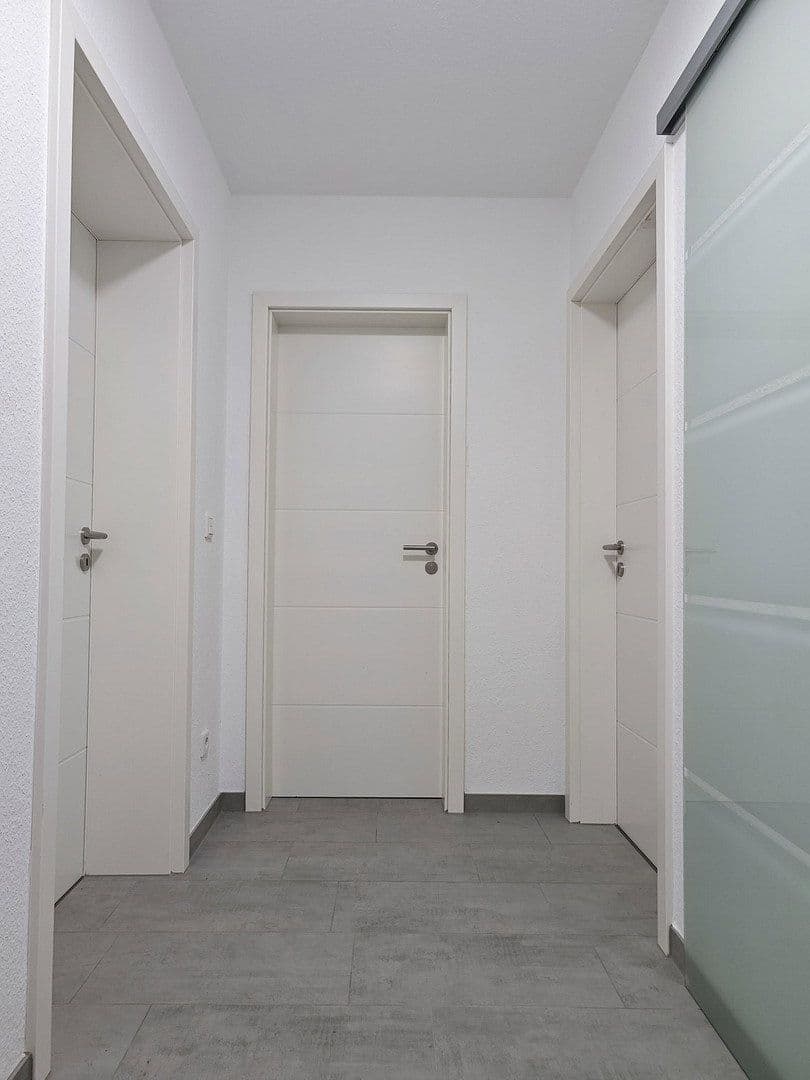 3 bedroom flat for sale, 83 m², Feucht, Bavaria 3 bedroom flat for sale, 83 m², Feucht, Bavaria