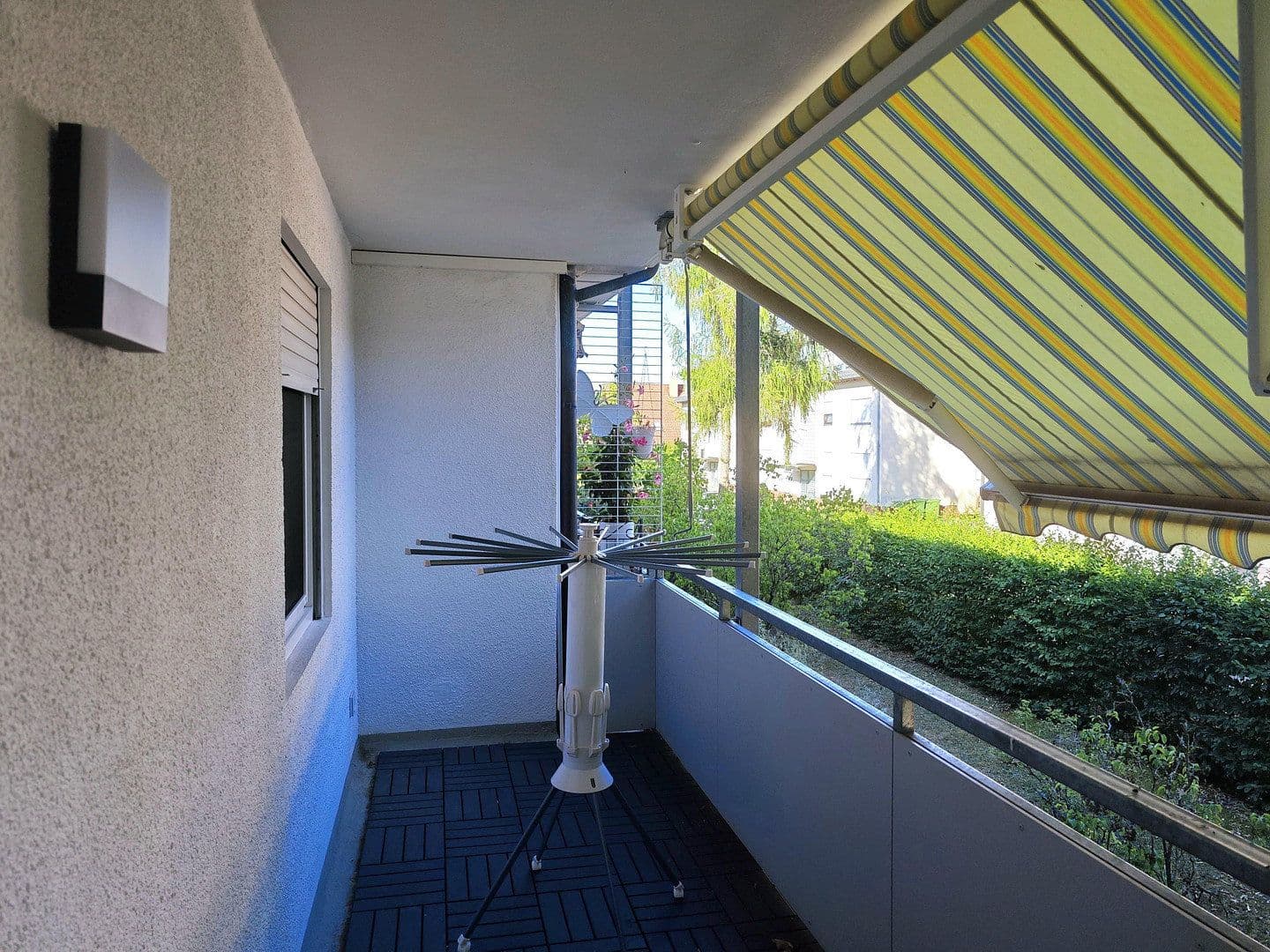 3 bedroom flat for sale, 83 m², Feucht, Bavaria 3 bedroom flat for sale, 83 m², Feucht, Bavaria