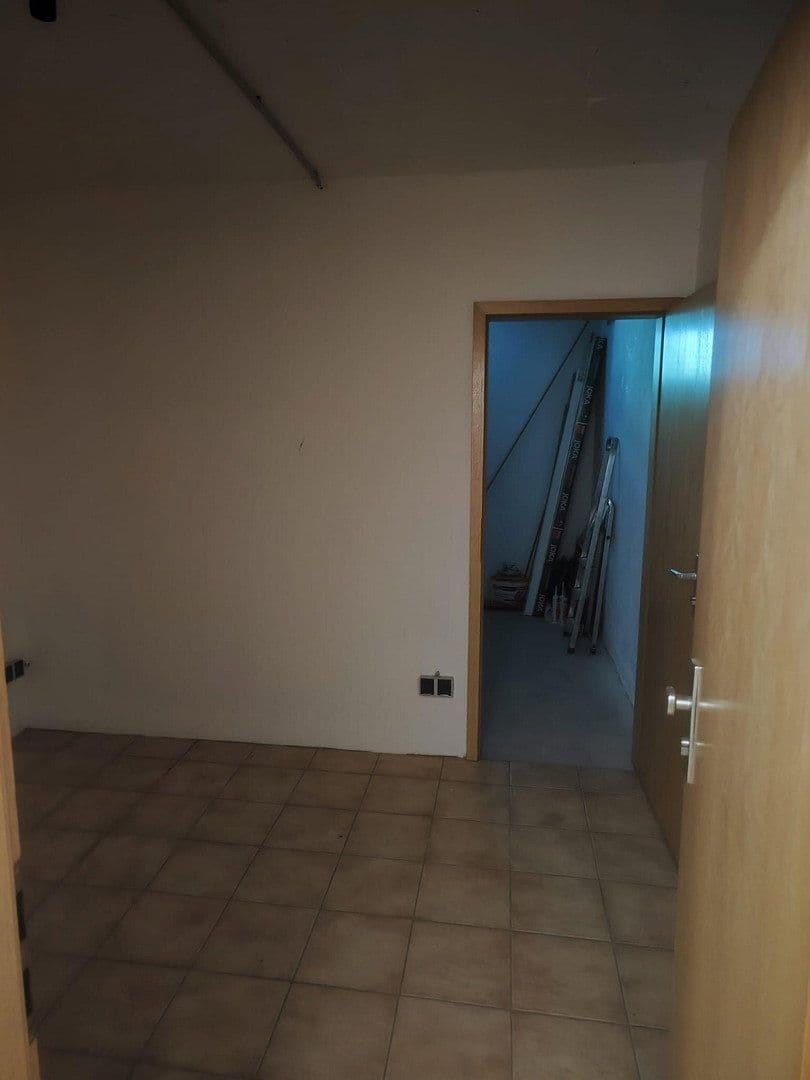 3 bedroom flat for sale, 83 m², Feucht, Bavaria 3 bedroom flat for sale, 83 m², Feucht, Bavaria