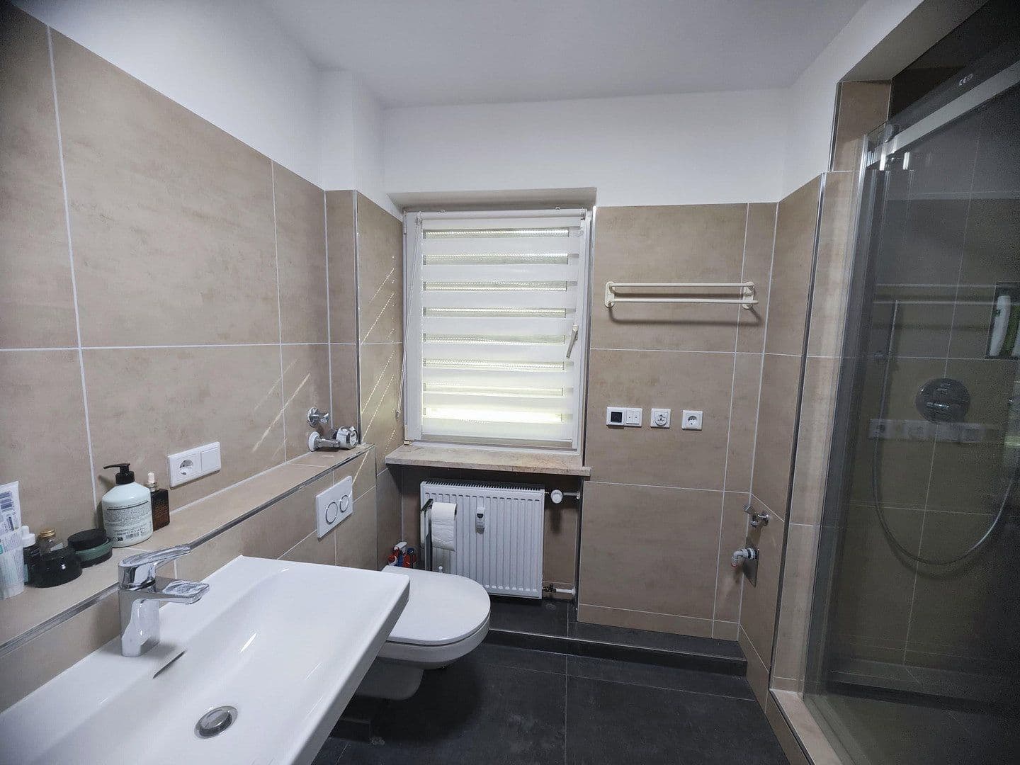 3 bedroom flat for sale, 83 m², Feucht, Bavaria 3 bedroom flat for sale, 83 m², Feucht, Bavaria