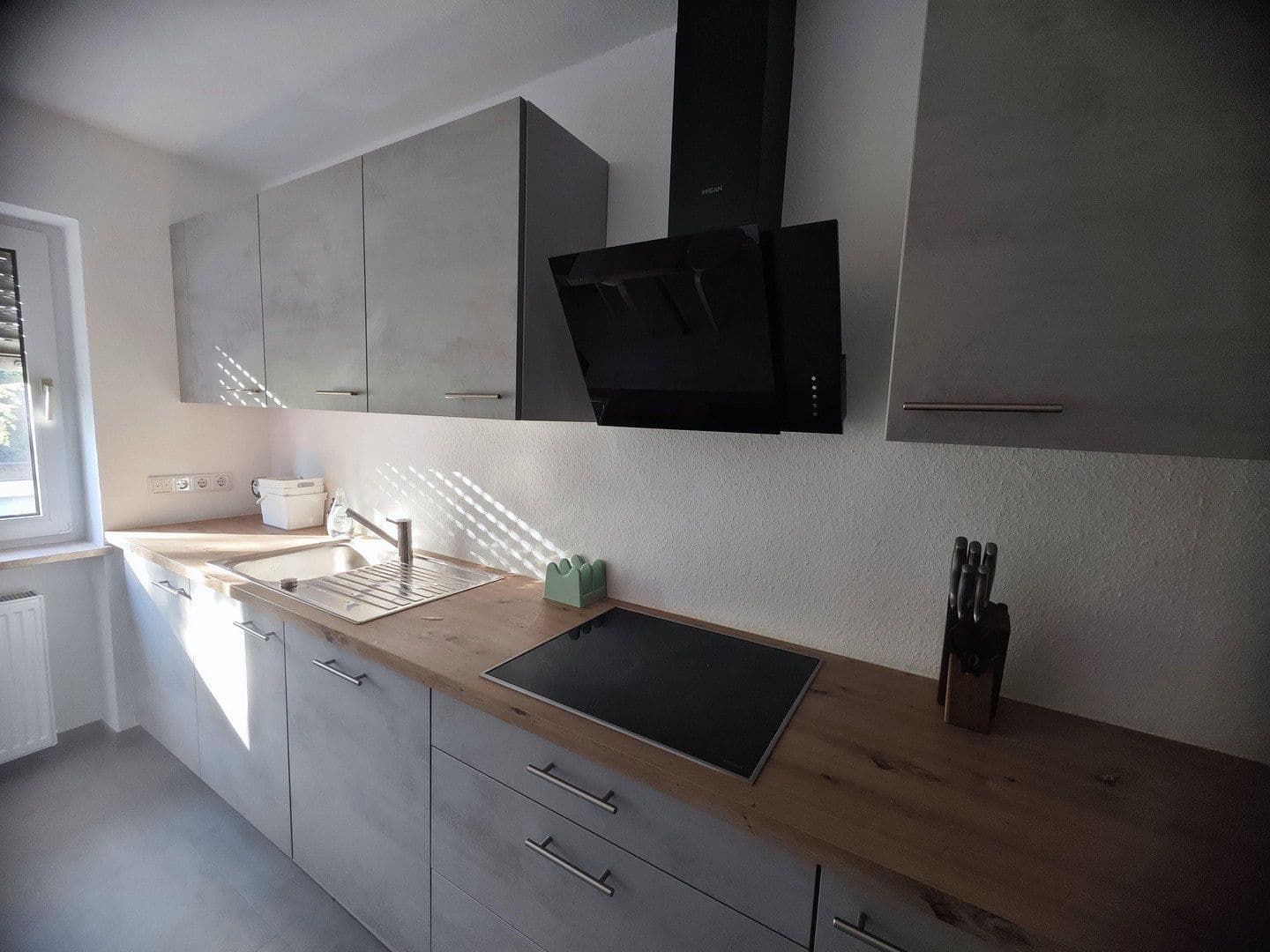 3 bedroom flat for sale, 83 m², Feucht, Bavaria 3 bedroom flat for sale, 83 m², Feucht, Bavaria