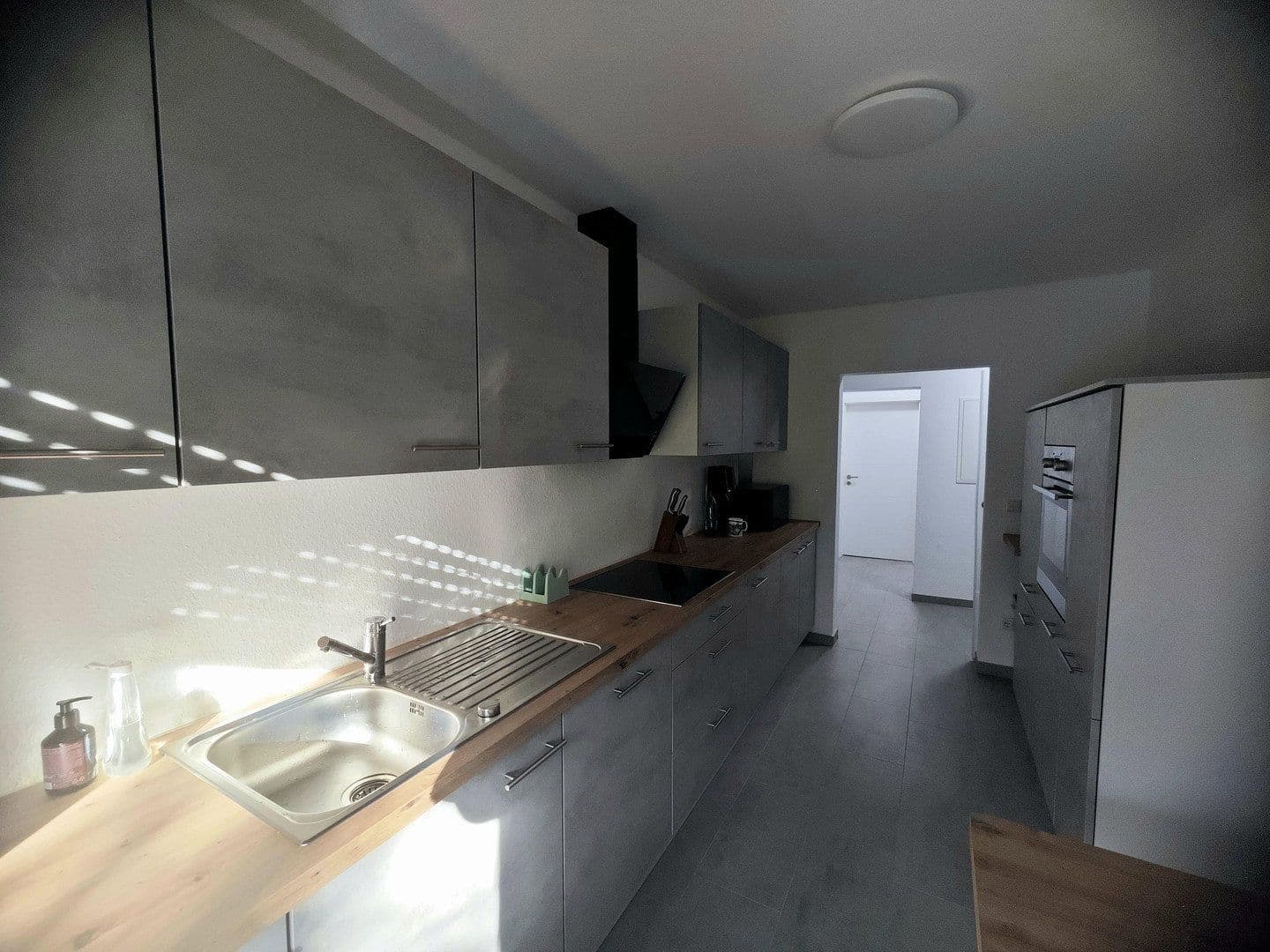 3 bedroom flat for sale, 83 m², Feucht, Bavaria 3 bedroom flat for sale, 83 m², Feucht, Bavaria