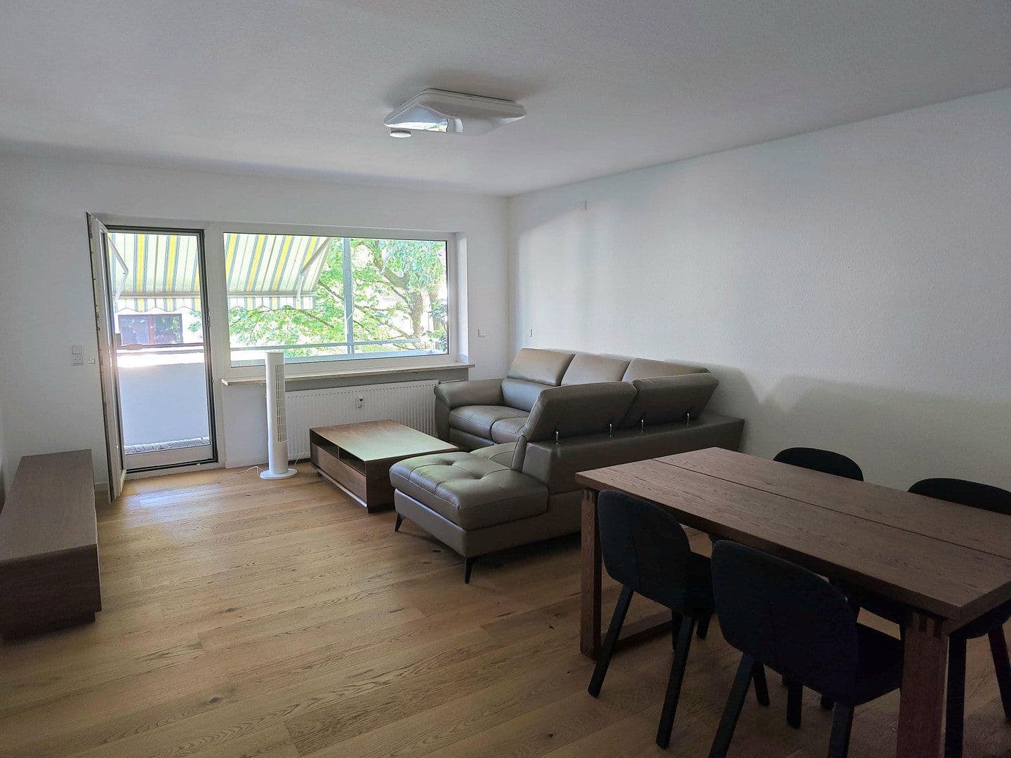 3 bedroom flat for sale, 83 m², Feucht, Bavaria 3 bedroom flat for sale, 83 m², Feucht, Bavaria