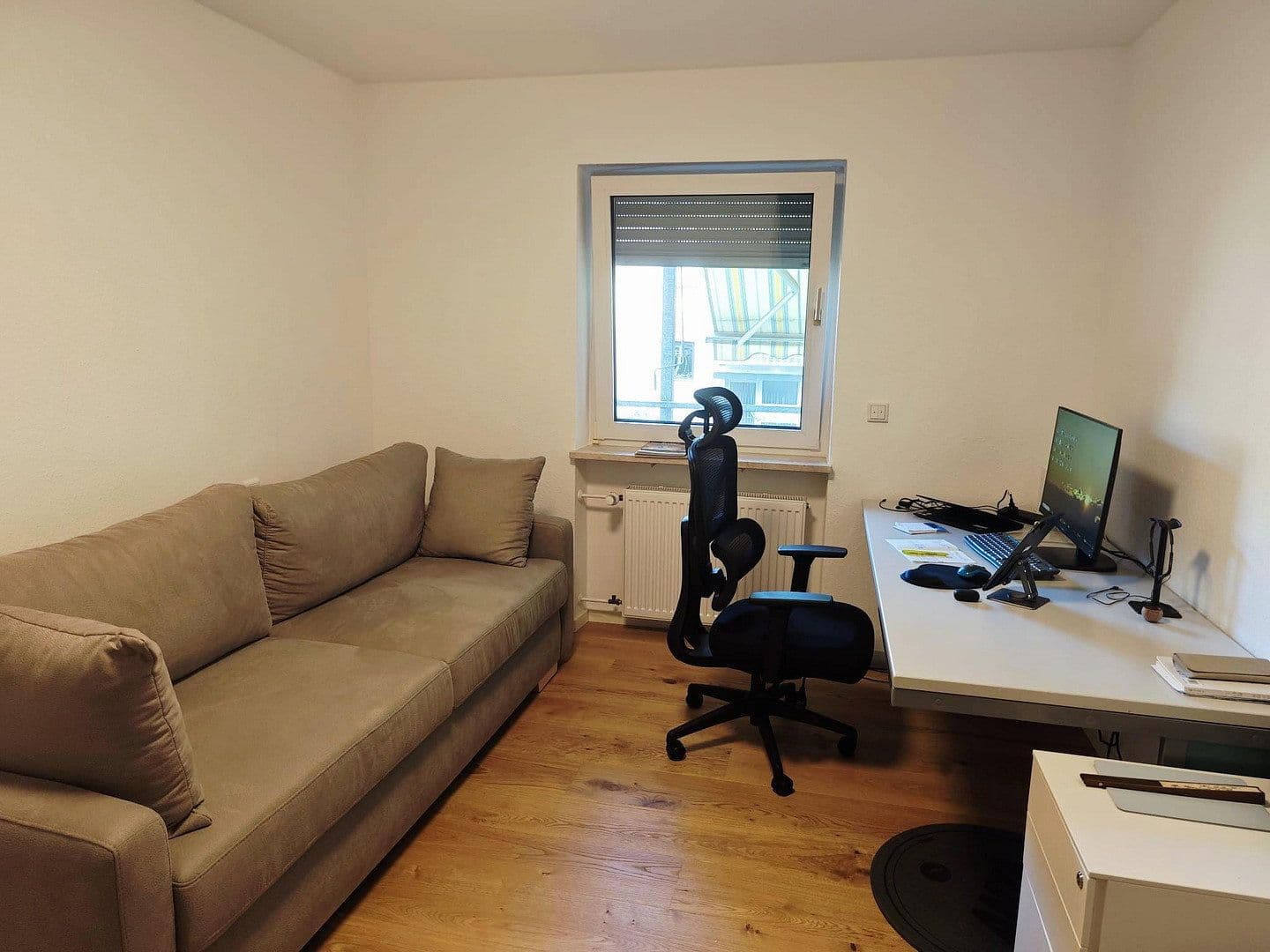3 bedroom flat for sale, 83 m², Feucht, Bavaria 3 bedroom flat for sale, 83 m², Feucht, Bavaria