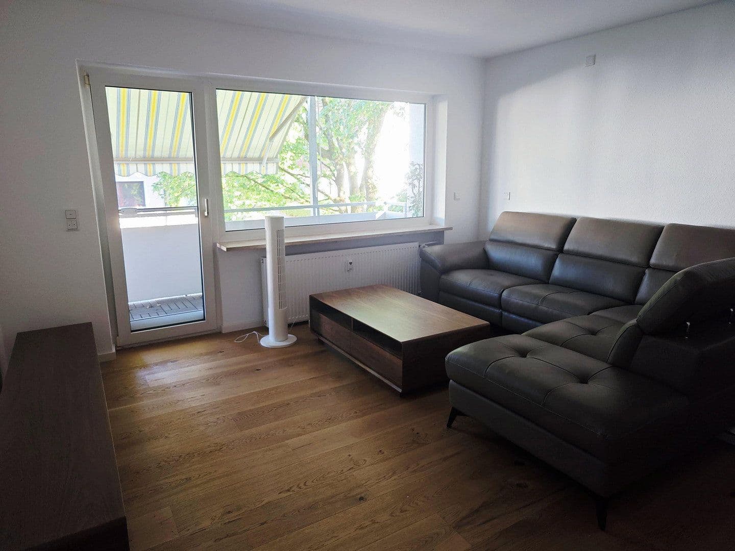 3 bedroom flat for sale, 83 m², Feucht, Bavaria 3 bedroom flat for sale, 83 m², Feucht, Bavaria