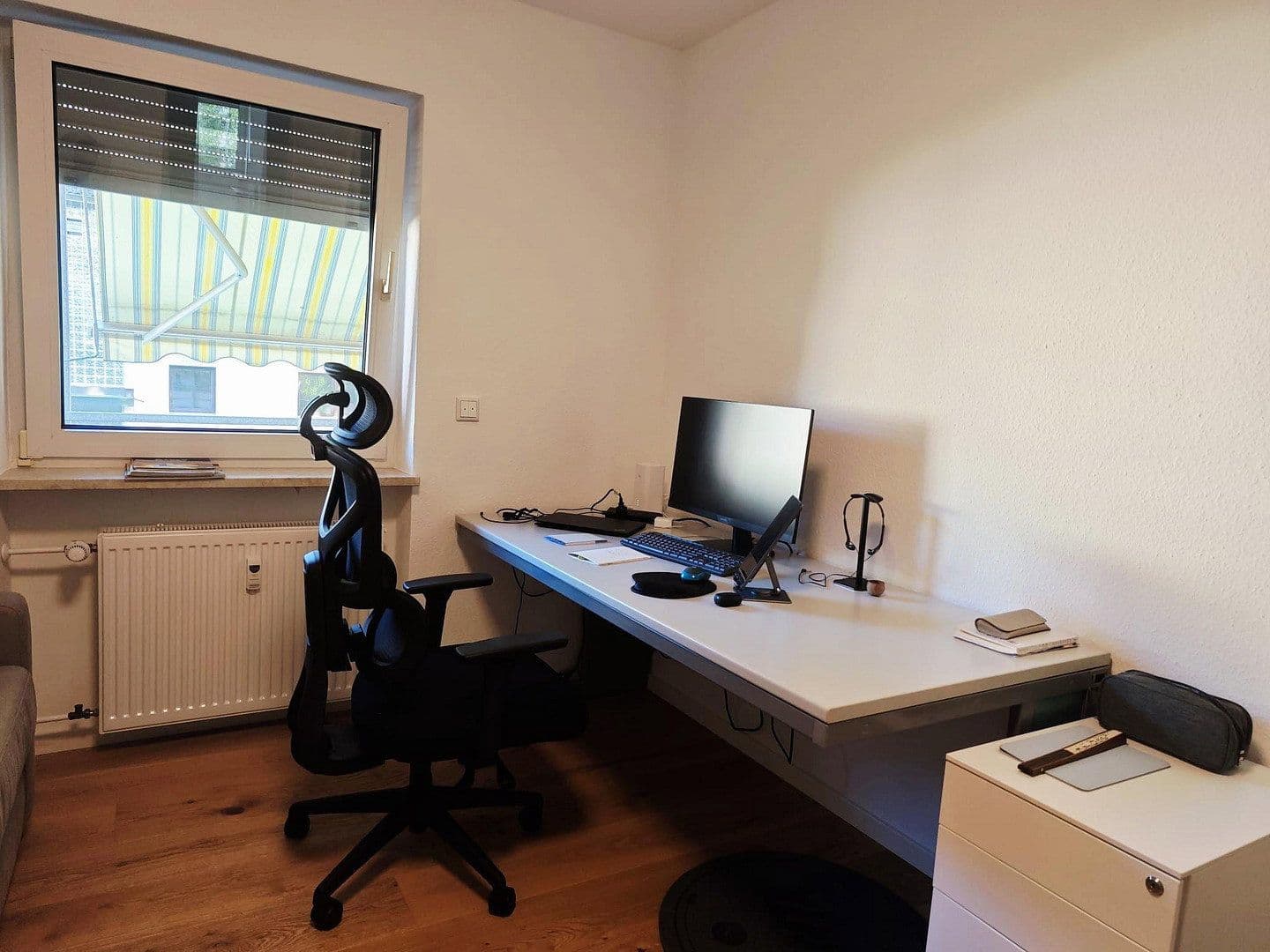 3 bedroom flat for sale, 83 m², Feucht, Bavaria 3 bedroom flat for sale, 83 m², Feucht, Bavaria