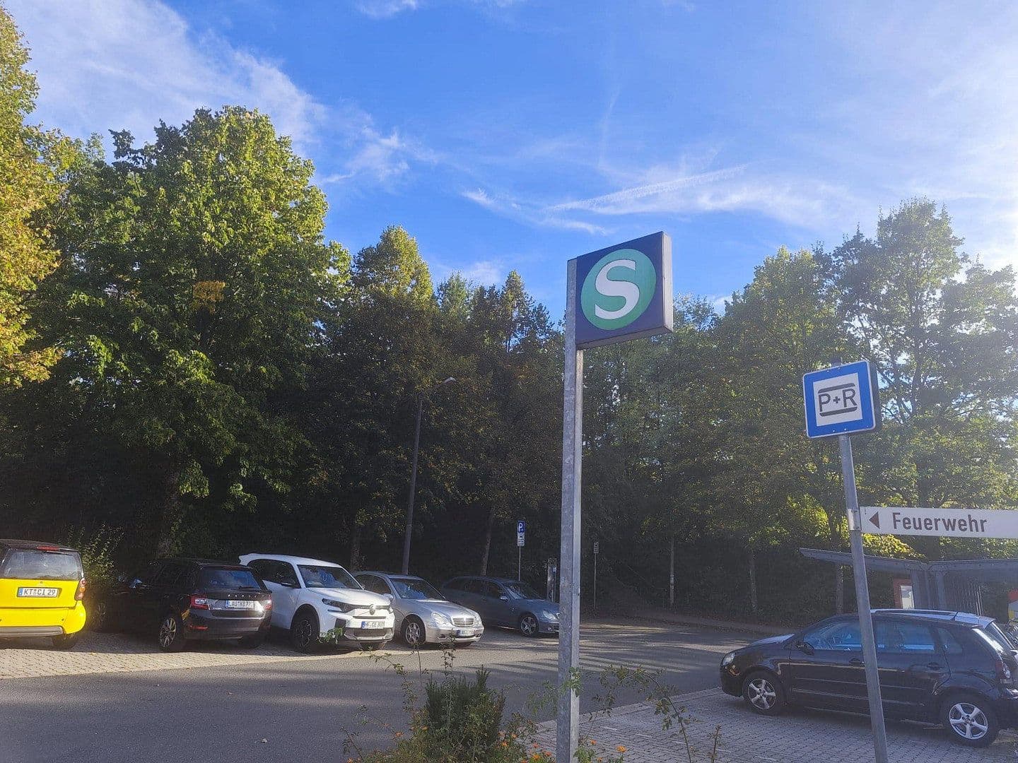 3 bedroom flat for sale, 83 m², Feucht, Bavaria 3 bedroom flat for sale, 83 m², Feucht, Bavaria